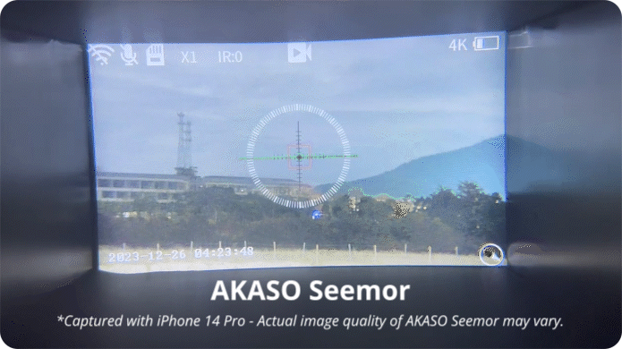 1706405756 253 Les premieres lunettes de vision nocturne alimentees par lIA au