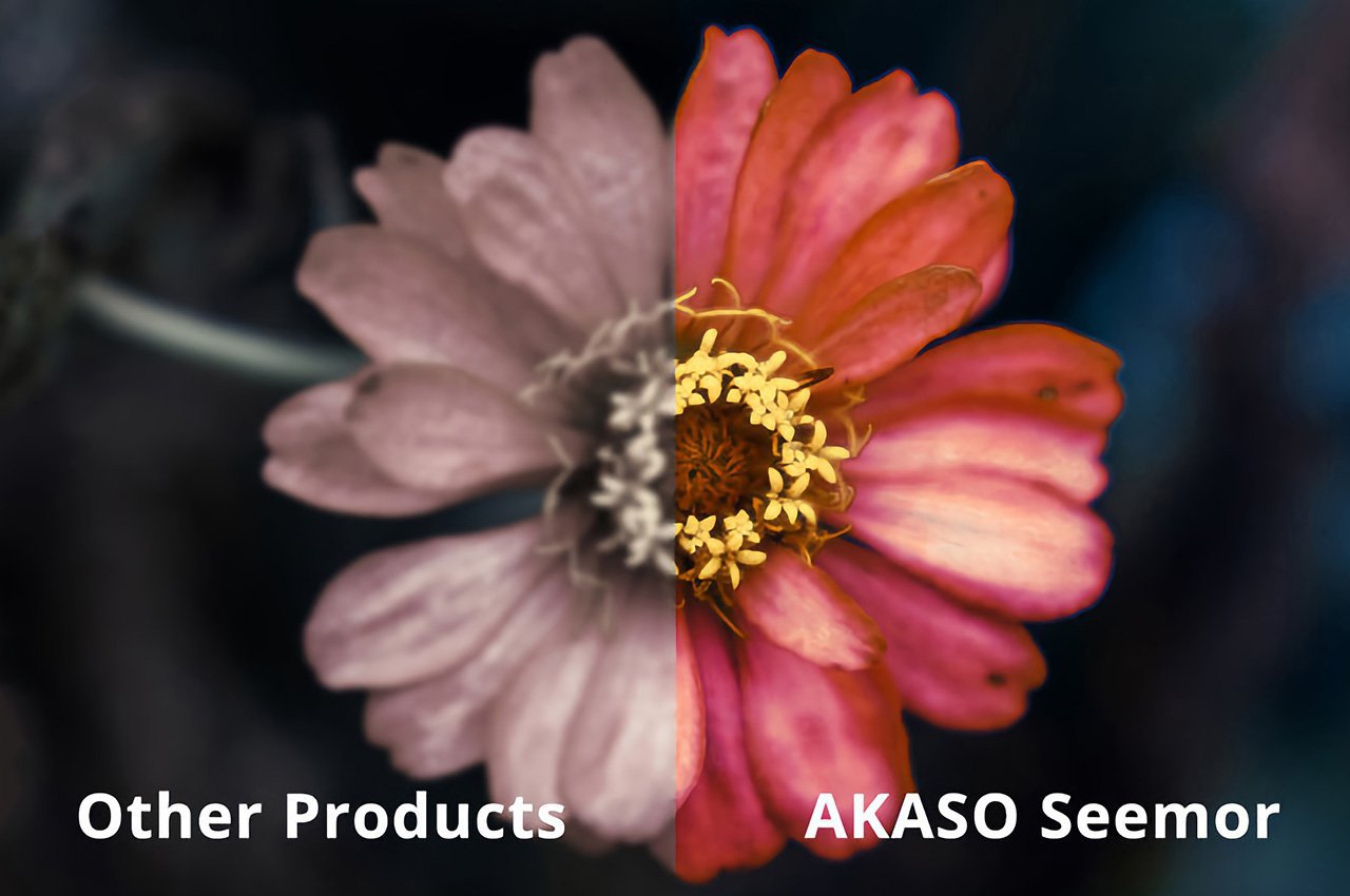 1706405757 15 Les premieres lunettes de vision nocturne alimentees par lIA au