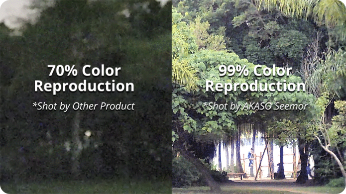 1706405757 206 Les premieres lunettes de vision nocturne alimentees par lIA au