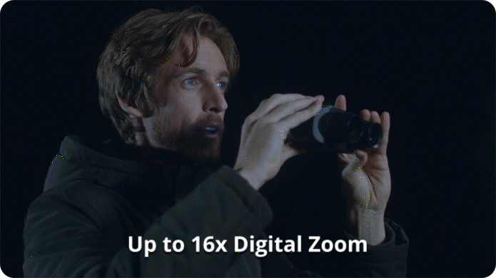 1706405758 788 Les premieres lunettes de vision nocturne alimentees par lIA au