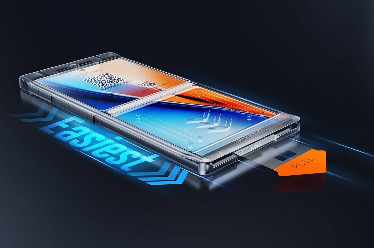 1706430173 410 Vous envisagez dacheter le Galaxy S24 TORRAS a cree
