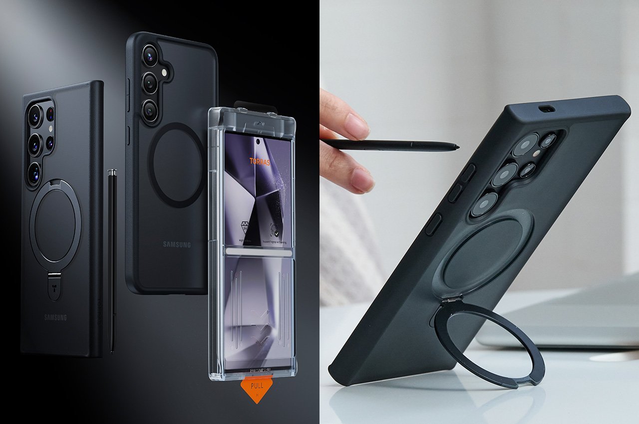 1706430173 917 Vous envisagez dacheter le Galaxy S24 TORRAS a cree