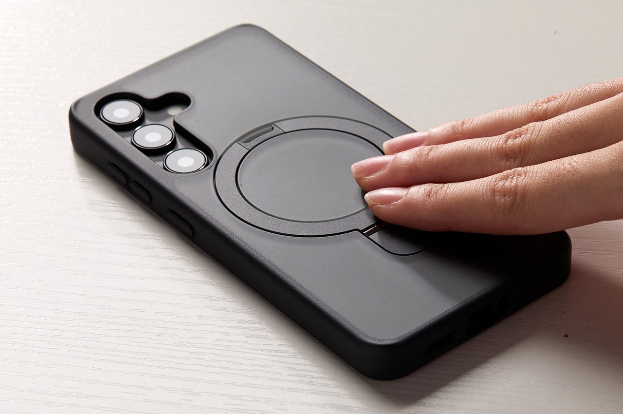 1706430175 953 Vous envisagez dacheter le Galaxy S24 TORRAS a cree