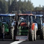 Comme l'Allemagne, la France cible l'industrie agroalimentaire et les supermarchés pour protéger les revenus des agriculteurs