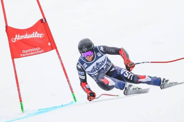 1706455555 760 Une journee de surprises le Francais Nils Allegre remporte