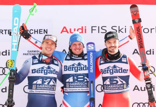 1706455555 916 Une journee de surprises le Francais Nils Allegre remporte