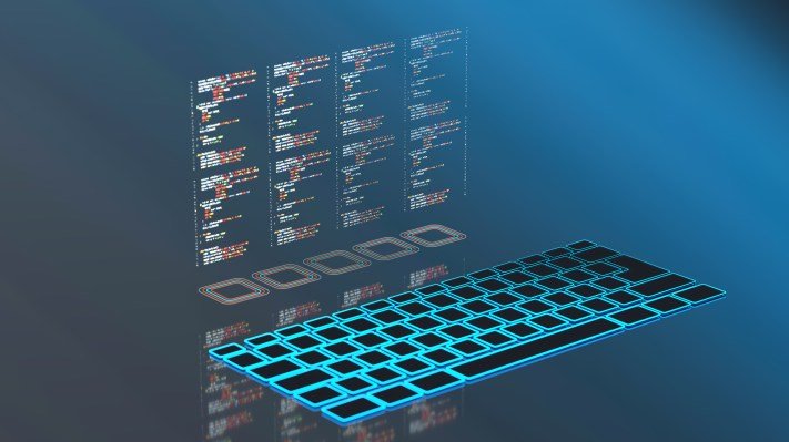 Les startups doivent élaborer une stratégie et un budget pour le développement de logiciels assistés par l’IA en 2024 |  TechCrunch