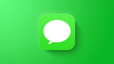 Messages généraux sur les applications