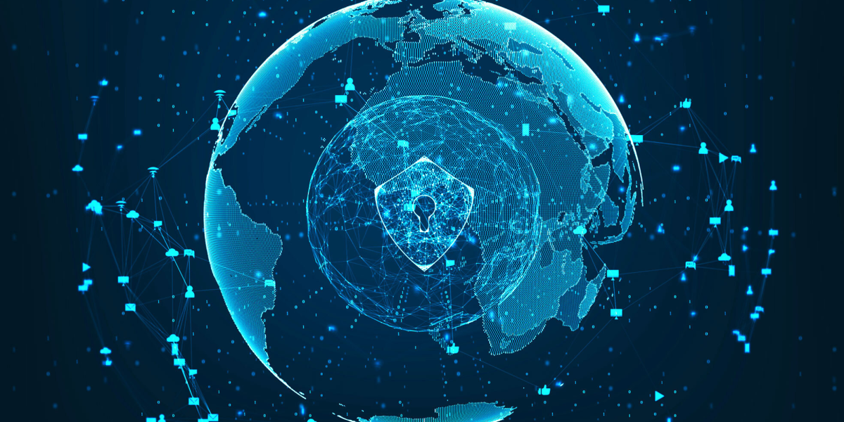 3 façons dont AWS contribue à rendre Internet plus sécurisé
