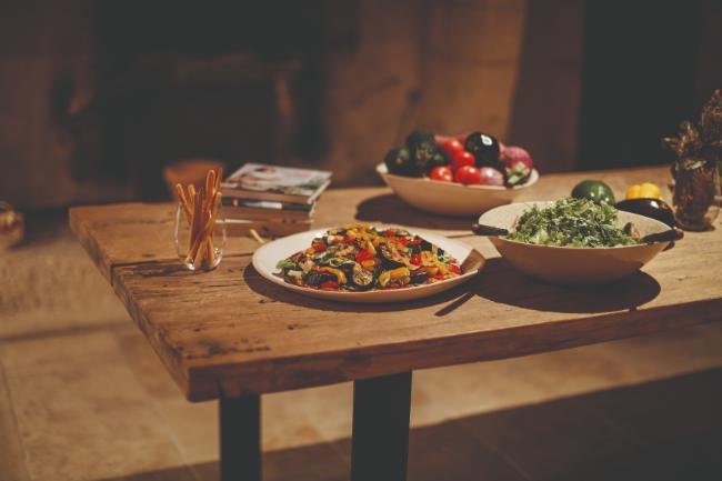 A la recherche du pur plaisir dans ces 5 retraites