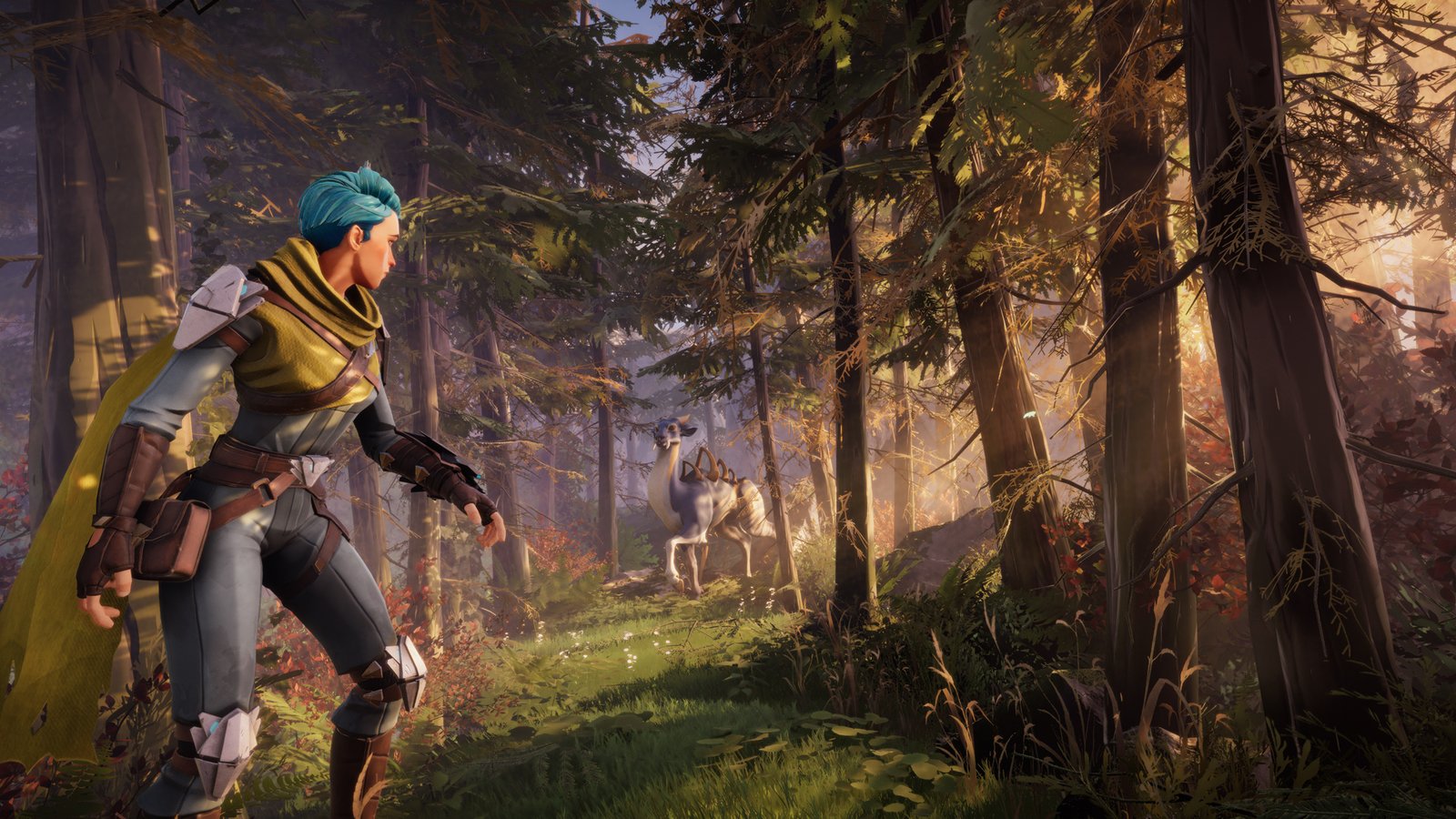 Bossa Studios a licencié « environ un tiers » de son personnel – Insider Gaming