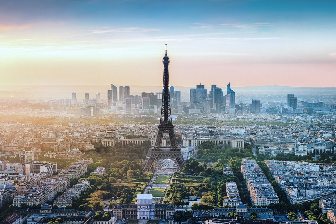 Carlsquare en France : un savoir local à portée mondiale