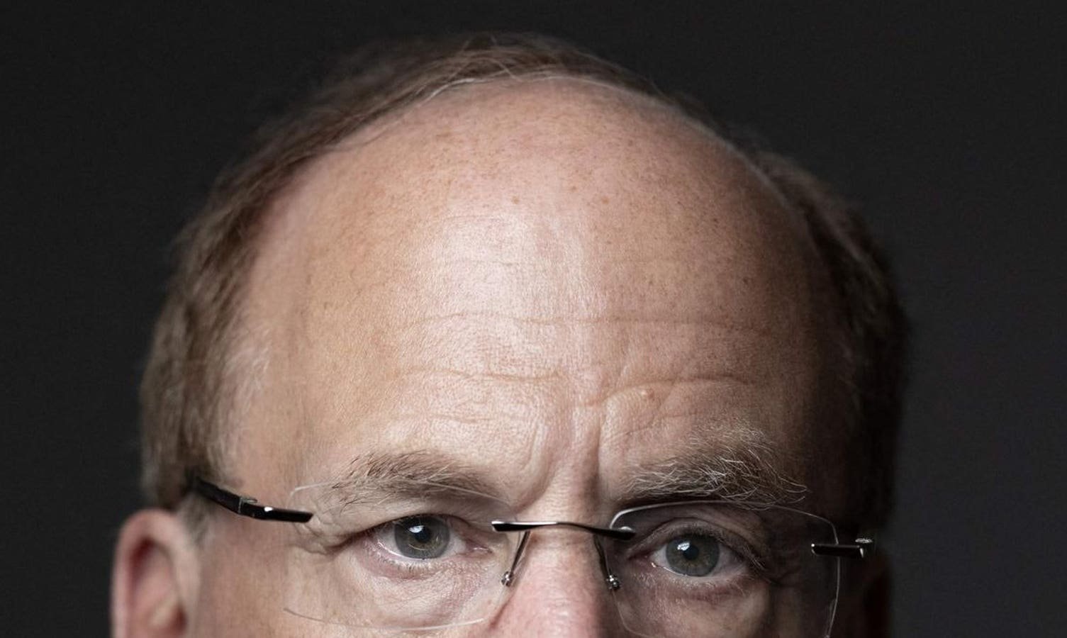 Ce n’est que le début Le PDG de BlackRock révèle un plan cryptographique massif après que l’ETF ait déclenché des fluctuations sauvages des prix du Bitcoin et de l’Ethereum