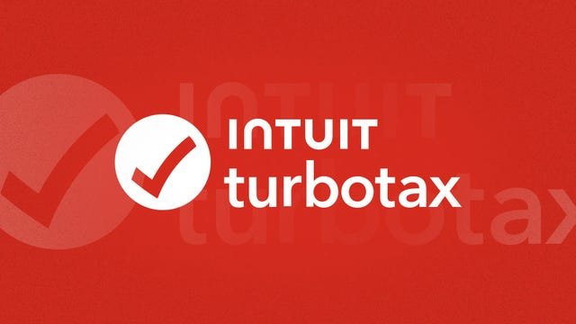 Économisez sur les logiciels fiscaux et obtenez votre remboursement maximum avec ces offres 2 turbotax-logo.jpg