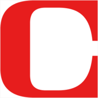 Économisez sur les logiciels fiscaux et obtenez votre remboursement maximum avec ces offres 1 logo CNET