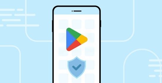 En ce qui concerne les applications RMG, Google et les développeurs sont la maison et la maison ne perd jamais 1 Google souhaite ajouter davantage d'applications RMG au Play Store - En ce qui concerne les applications RMG, Google et les développeurs sont la maison et la maison ne perd jamais