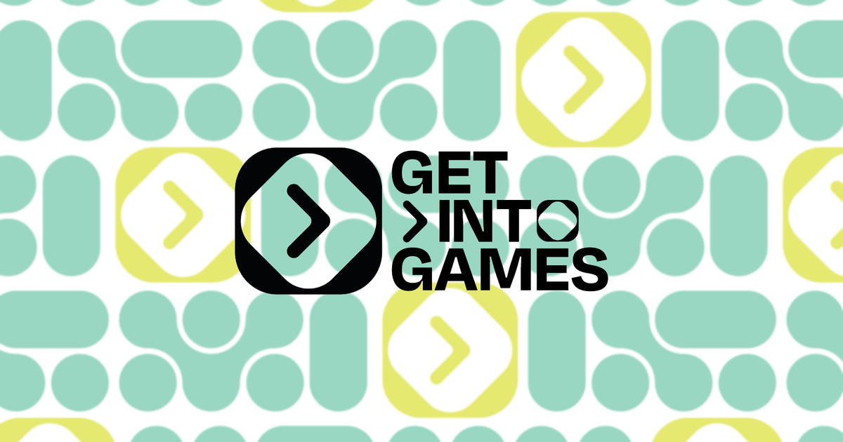 Entrez dans les jeux : guides essentiels pour démarrer votre carrière dans le jeu vidéo
