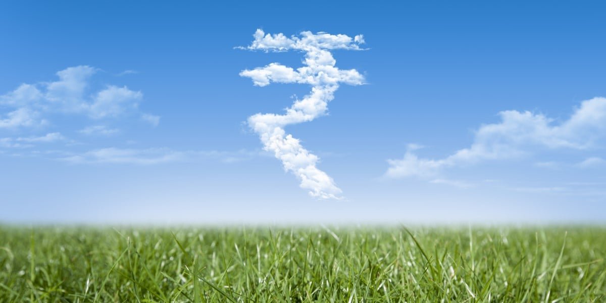 Google va proposer l’interface de paiement unifiée de l’Inde au monde