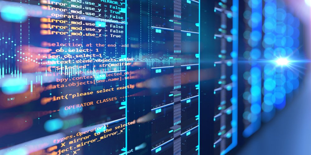HPC News Bytes 20240108 : Ericsson et le processus Intel 4, l’IA et le VC en 2023, Samsung et CXL pour RHEL, la cybersécurité quantique – Analyse de l’actualité du calcul haute performance |  à l’intérieur du HPC