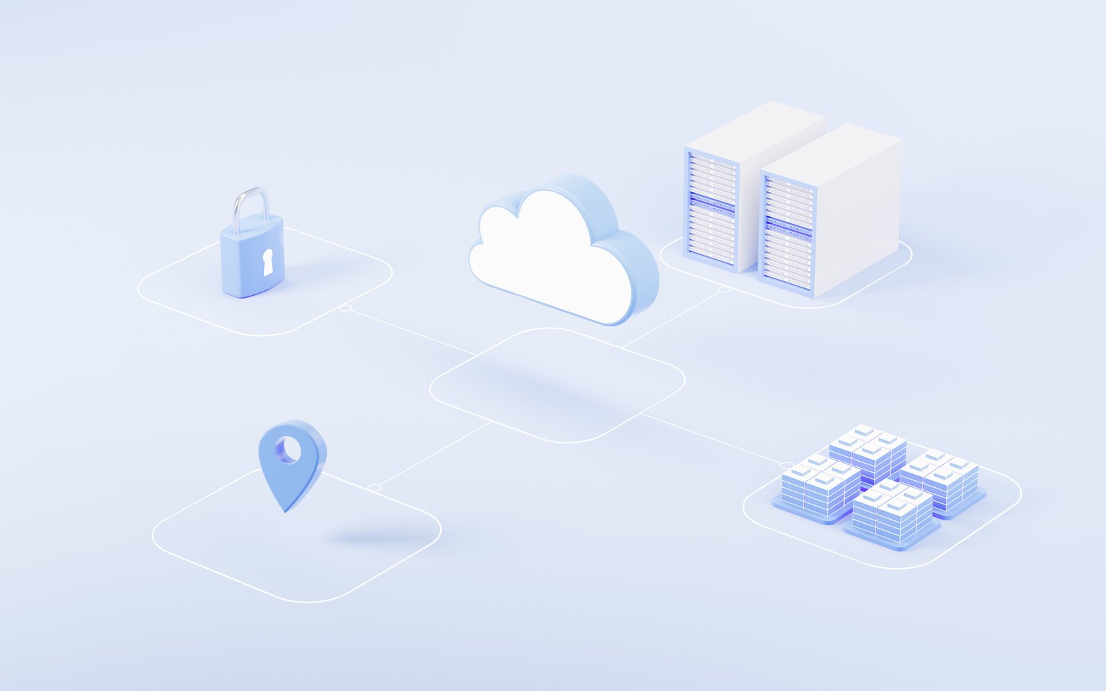 Huawei Cloud permet la transformation numérique du commerce électronique et bien plus encore en Amérique latine