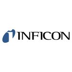 INFICON acquiert tous les actifs du spécialiste des logiciels de fabrication intelligente FabTime
