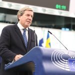 Le Parlement européen appelle à des règles environnementales plus souples dans la réforme de la politique commune de la pêche