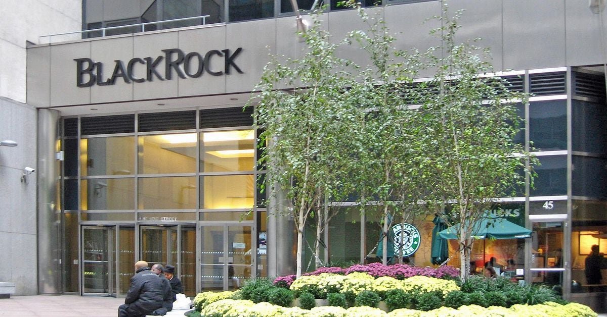 L’ETF Bitcoin de BlackRock atteint 1 milliard de dollars d’actifs sous gestion en une semaine