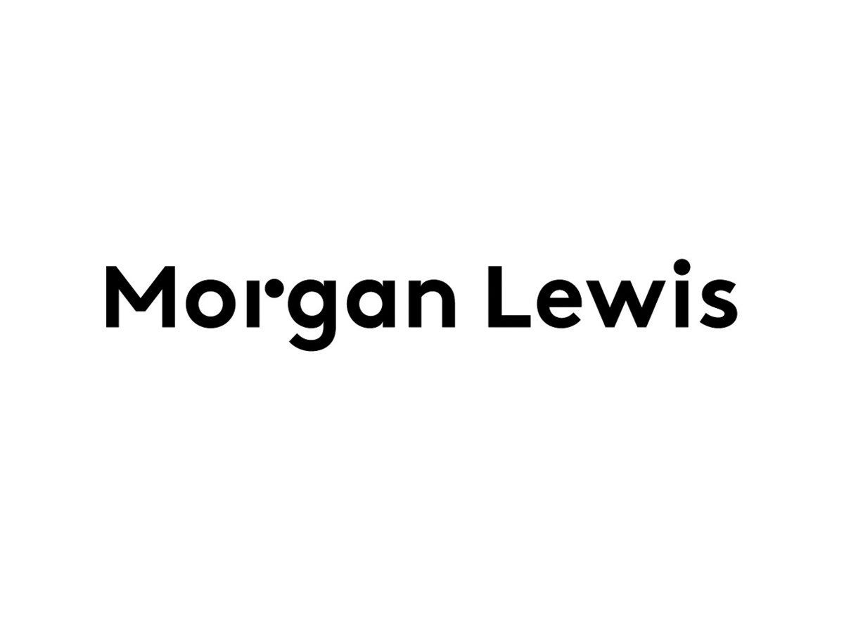 La France met en œuvre des mises à jour de son régime de filtrage des IDE |  JD Supra