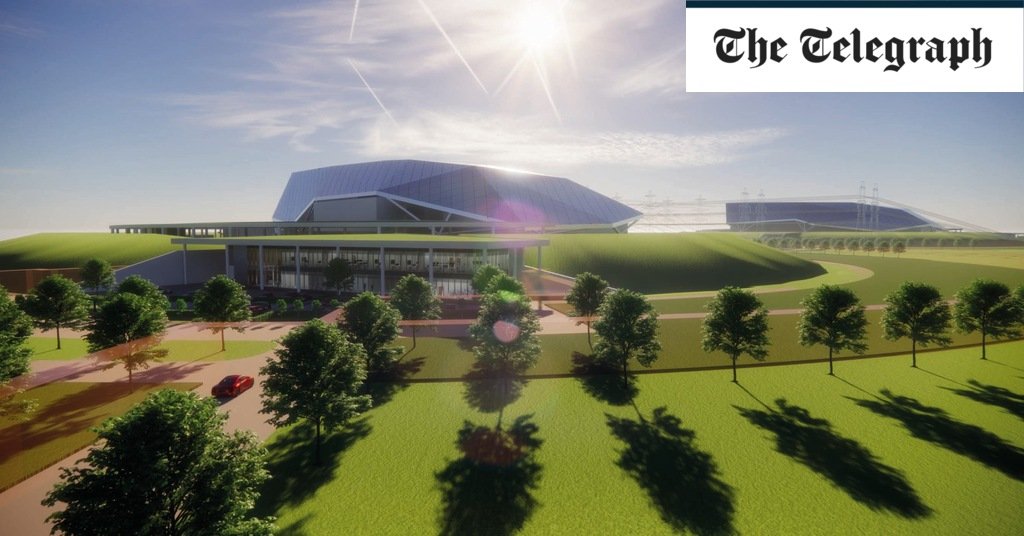 La Grande-Bretagne risque d’être humiliée par la France dans un domaine qu’elle devrait dominer