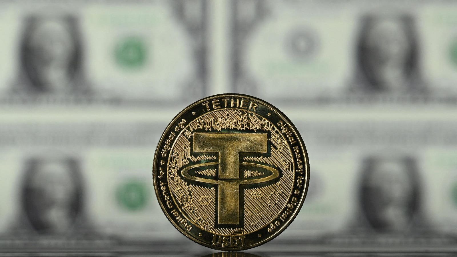 La crypto-monnaie Tether devient le choix privilégié parmi les blanchisseurs d’argent et les fraudeurs, prévient l’ONU
