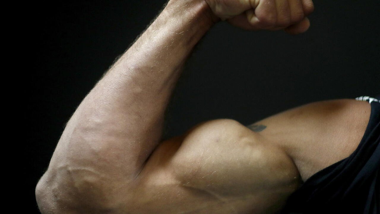 La culture « masculine » croissante en France ralentit la lutte contre le sexisme