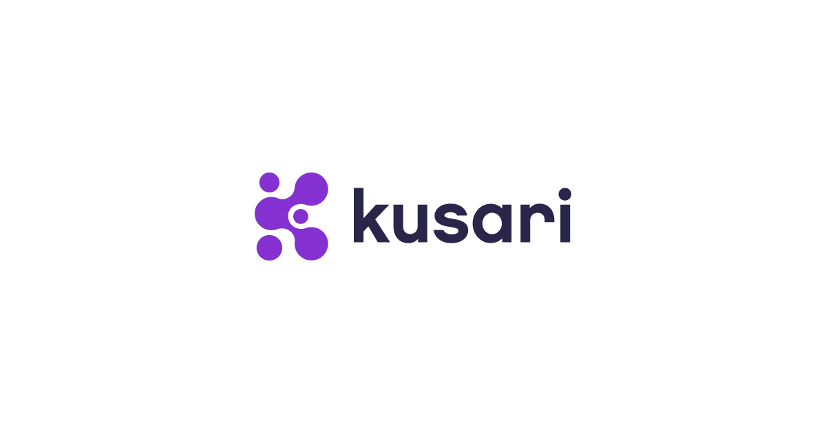 La mission de Kusari visant à sécuriser les chaînes d’approvisionnement en logiciels renforcée par un investissement de 8 millions de dollars – SiliconANGLE