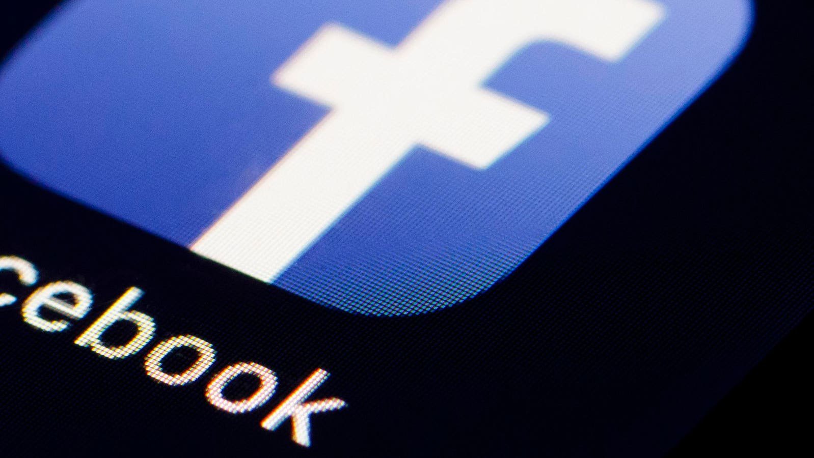 La nouvelle mise à jour de l’historique des liens de Facebook expose un risque pour le navigateur