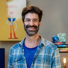 La restructuration d’Unity voit six co-fondateurs d’ironSource démissionner