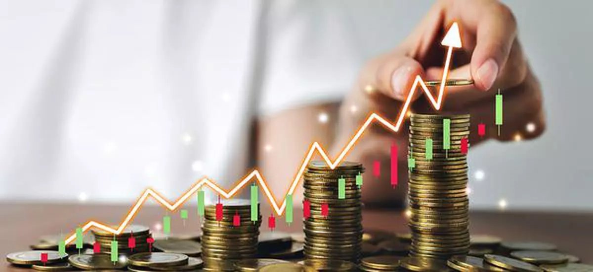 Le Luxembourg et la France gagnent du terrain parmi les FPI investissant en Inde