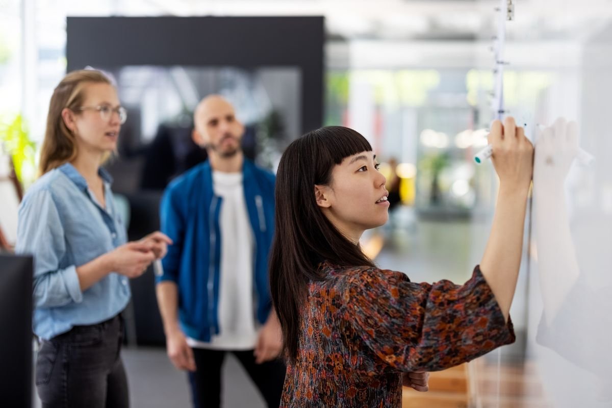 Le développement agile perd en popularité dans les grandes entreprises – et l’épuisement professionnel des développeurs est un facteur clé