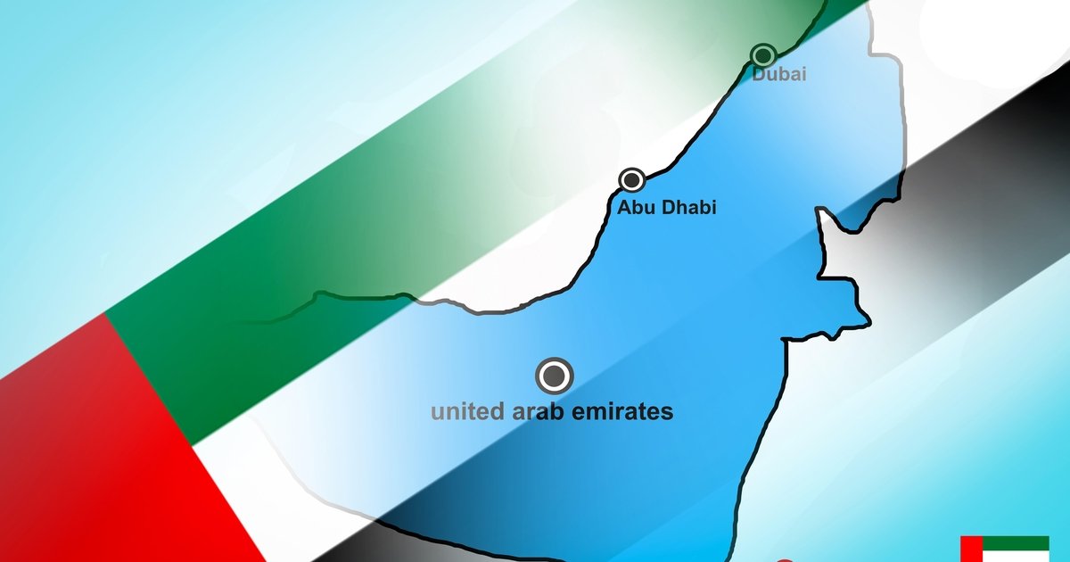 Les Émirats arabes unis misent sur l’IA pour renforcer la cybersécurité