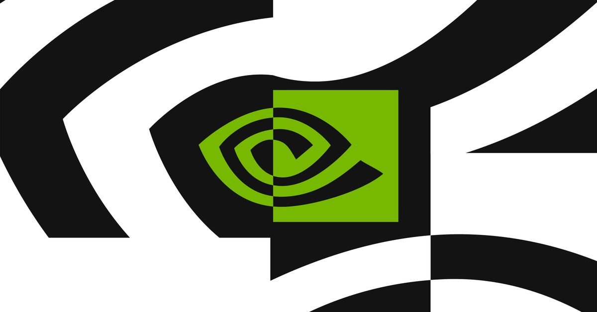Les GPU Nvidias RTX peuvent désormais mettre à niveau le contenu SDR vers HDR à l’aide de l’IA