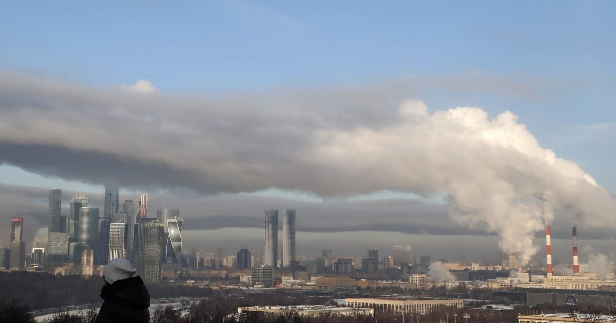 Les bombes russes n’ont pas réussi à détruire le réseau énergétique ukrainien. La corruption pourrait se briser