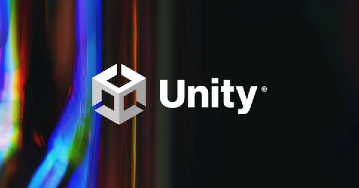 Les cofondateurs d’IronSource quittent Unity au milieu de licenciements massifs