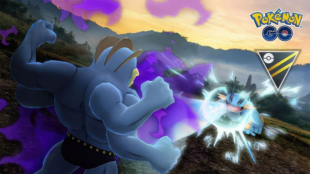 Les joueurs de Pokemon Go appellent à nerfer le méta-choix PvP populaire – Charlie INTEL