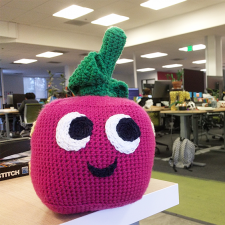 Licenciements confirmés chez Choices: Stories You Play Maker, Pixelberry Studios