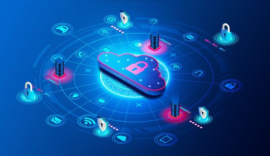 Même les professionnels de la cybersécurité ne font pas encore pleinement confiance à l’IA