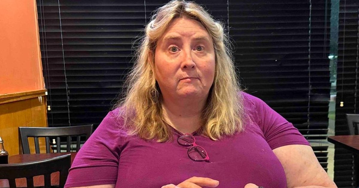 Nécrologie : Jennell Jaquays, conceptrice de jeux, est décédée à 67 ans