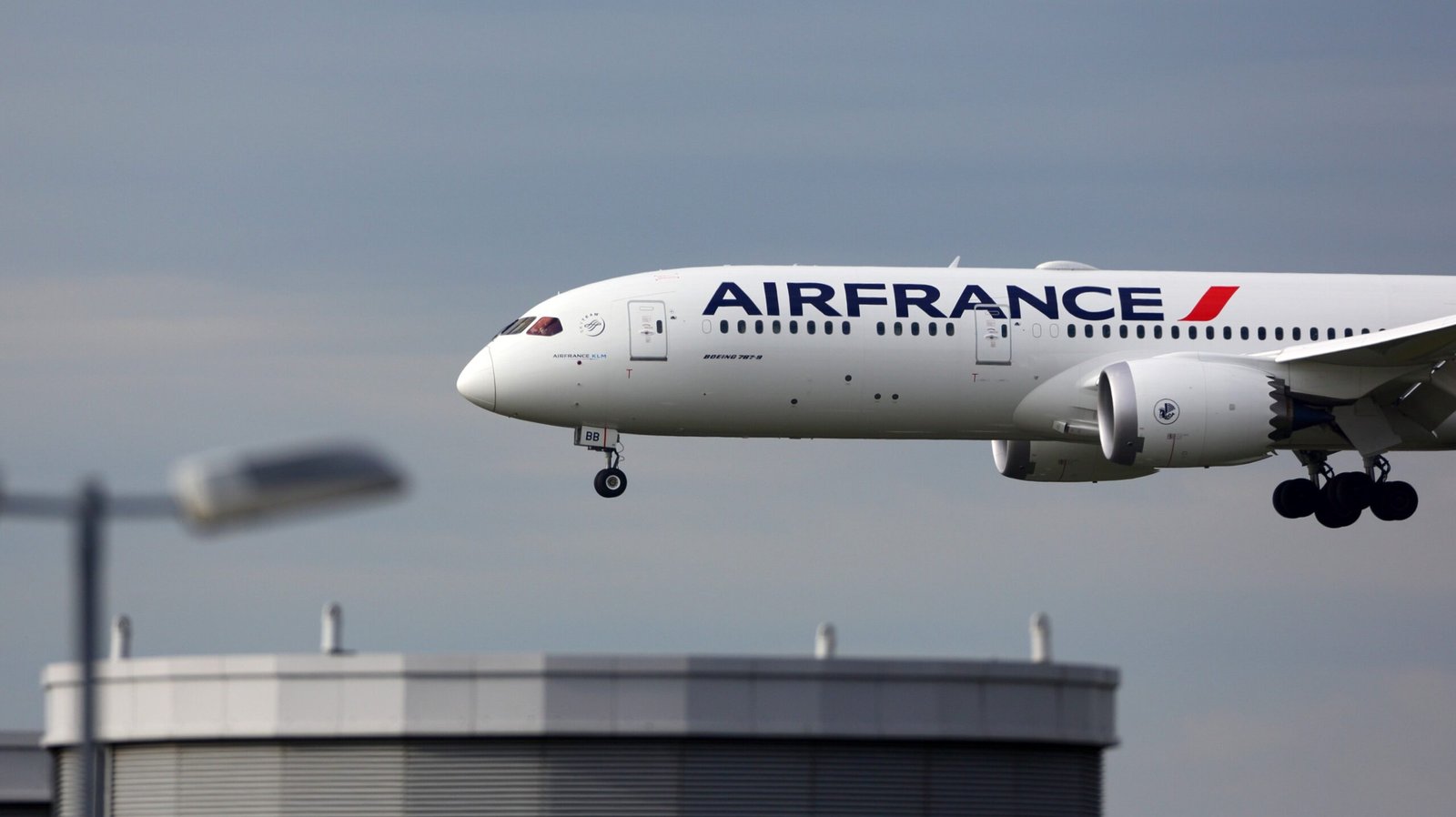 Phoenix deviendra la 17e destination d’Air France aux États-Unis à partir du 23 mai