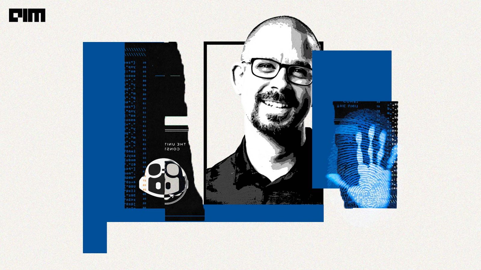 Pourquoi GitHub est-il optimiste quant à l’IA dans la cybersécurité ?