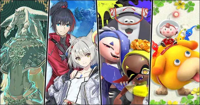 Premier lot de nouveaux esprits anniversaire arrivant dans Super Smash.webp