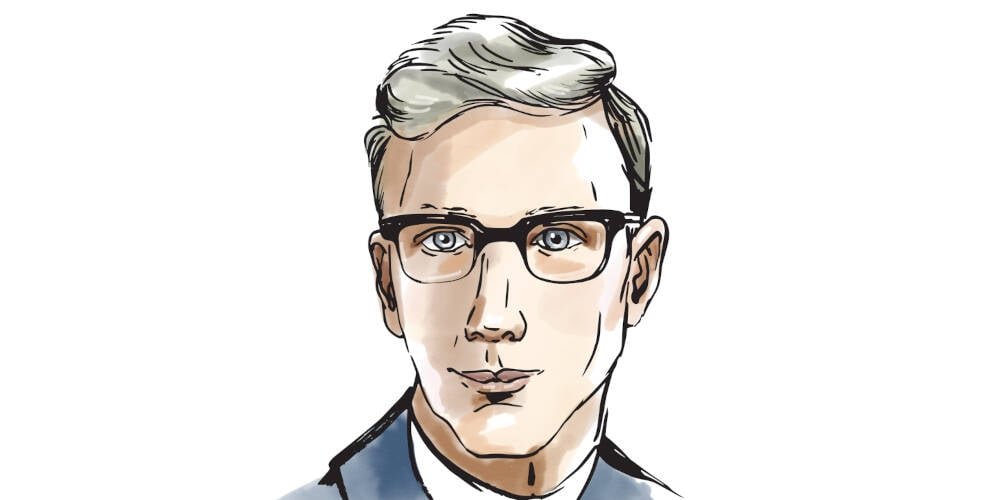 RIP : Niklaus Wirth, pionnier de la conception de logiciels et créateur de Pascal