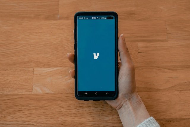 Rappel fiscal : pas besoin de déclarer un revenu d’au moins 600 $ provenant de CashApp, Venmo – YR Media