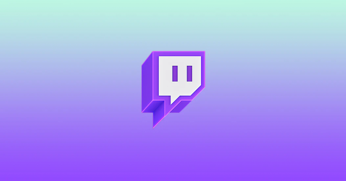 Rapport : Twitch licencie 35 % de ses effectifs
